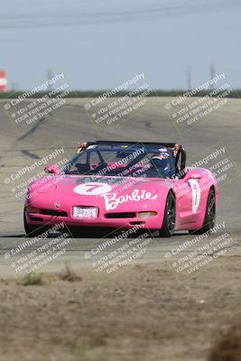 media/Sep-27-2025-24 Hours of Lemons (Sat) [[04fd3ac4ac]]/12pm (Outside Grapevine)/